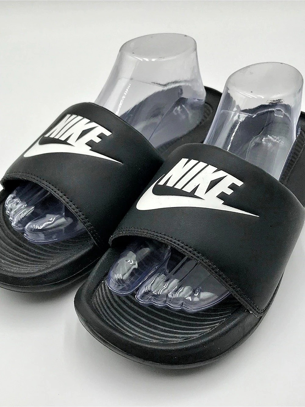 Men's Nike Slides